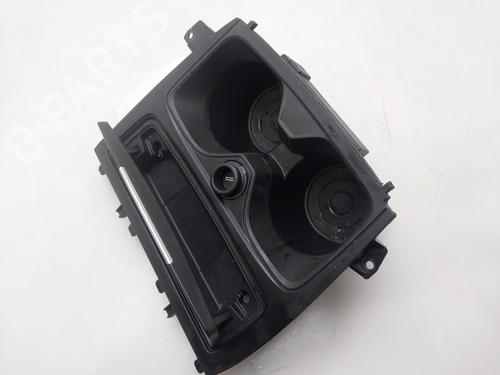 Glove box BMW 1 (F21) 116 d | BP33652727C95 - Image 4