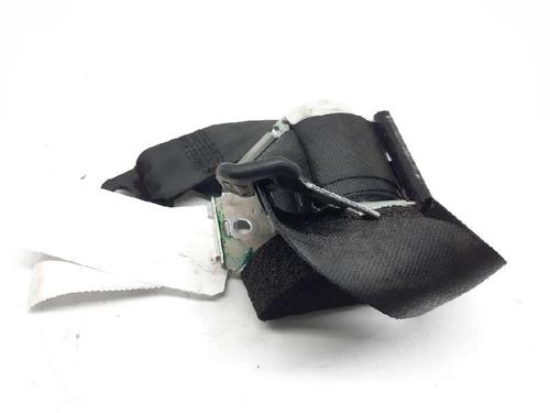Used Rear right seatbelt CITROËN C5 III (RD_) [2008-2017]  6624821