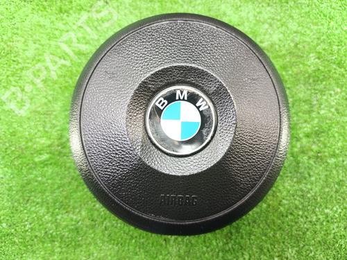 Kollisonspute sett BMW 5 (E60) 525 d | BP24881487C86 
