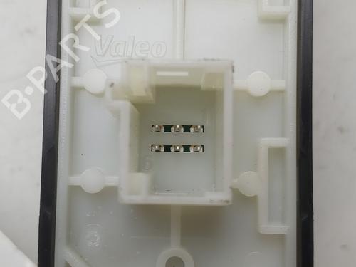 Switch PEUGEOT 2008 I (CU_) | BP36935297I30 - Image 2