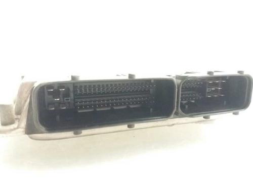 Engine control unit (ECU) SEAT CORDOBA (6L2) 1.9 TDI | BP2867916M57 