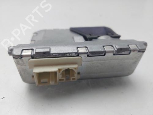 Camera MERCEDES-BENZ E-CLASS (W212)  | BP38171903E14  - Image 5