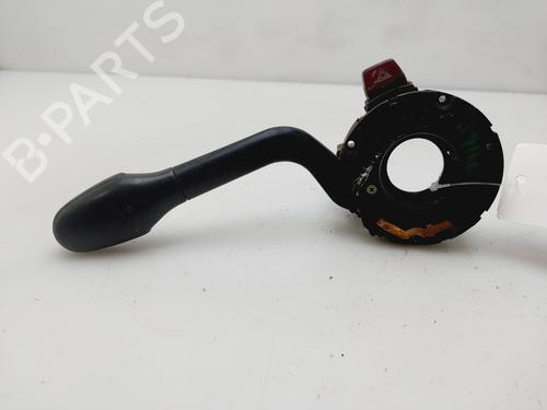 Used Steering column stalk SEAT IBIZA II (6K1) 1.4 i (60 hp) 28335309