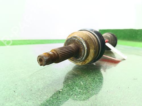 Left front driveshaft KIA SORENTO I (JC) | BP29062226M38