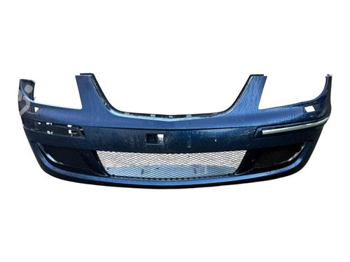 Used Front bumper Front bumper LANCIA PHEDRA (179_) 2.2 JTD (179AXC1A) (128 hp) 34523751 34523751