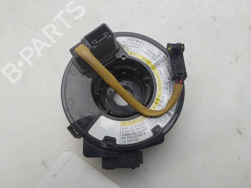 Kontantrulle Airbag /Stelring Kontantrulle Airbag /Stelring 38950034 38950034
