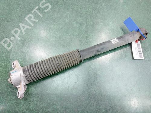 Right rear shock absorber KIA SPORTAGE IV (QL, QLE) 1.6 GDI | BP11704648M19 