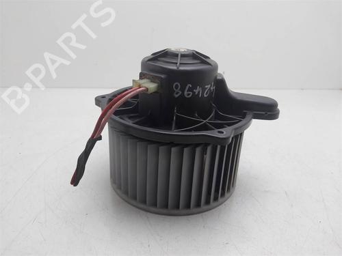 Used Heater blower motor Heater blower motor 38533568 38533568
