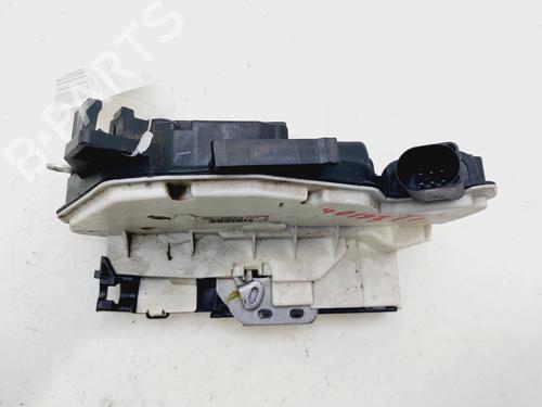 Rear left lock VW PASSAT CC B6 (357) 2.0 TDI | BP30444614C100 - Image 3