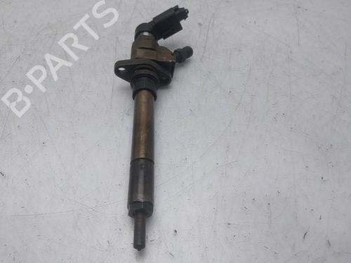 Used Injector Injector 39184112 39184112
