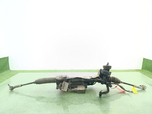 Used Steering rack SEAT LEON (1P1) 1.9 TDI (105 hp) 31143250