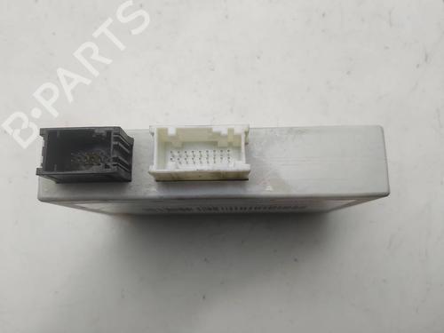 Electronic module BMW 1 (E87) 116 d | BP38591914M83 - Image 4