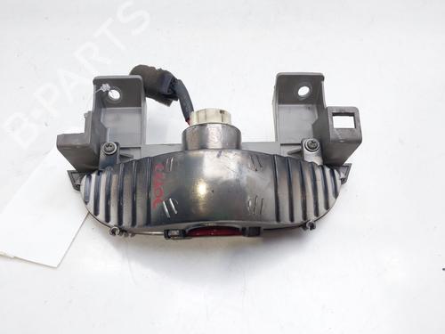 Third brake light KIA CARNIVAL II (GQ) 2.9 CRDi | BP13108816L11 