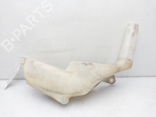 Windscreen washer tank OPEL ASTRA G Saloon (T98) 1.6 16V (F69) | BP11838526C113 