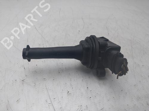 Used Ignition coil Ignition coil VOLVO XC90 I (275) T6 AWD (272 hp) 33537965 33537965