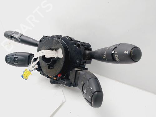 Commandes au volant CITROËN C3 I (FC_, FN_) 1.1 i | BP29120652E15