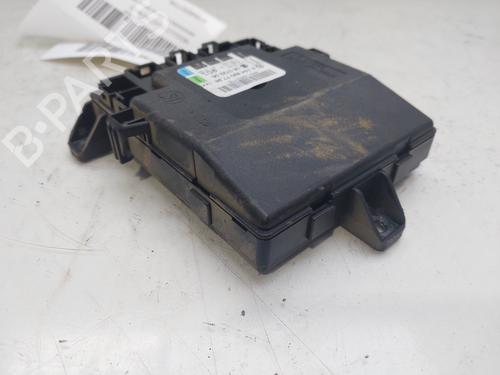 Electronic module MERCEDES-BENZ M-CLASS (W164) ML 280 CDI 4-matic (164.120) | BP16524914M83 