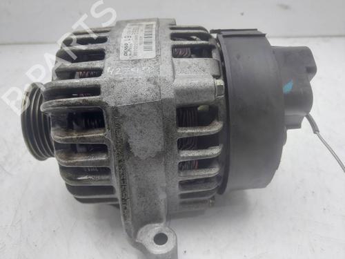 Alternator FIAT 500 (312_) | BP39525329M7 - Image 5
