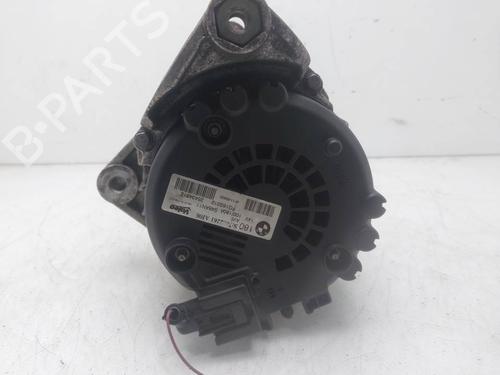 Alternator BMW 1 (E87) 118 d | BP39398943M7  - Image 5