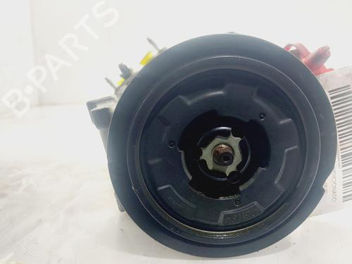 AC compressor PEUGEOT 3008 II SUV (MC_, MR_, MJ_, M4_)  | BP25302173M34 