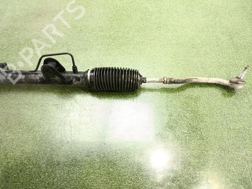 Steering rack DACIA DUSTER (HS_) | BP37272944M22 - Image 4