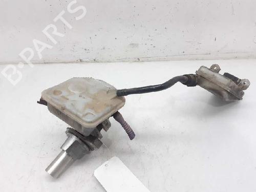 Used Brake master cylinder PEUGEOT 308 I (4A_, 4C_) [2007-2016]  5611365