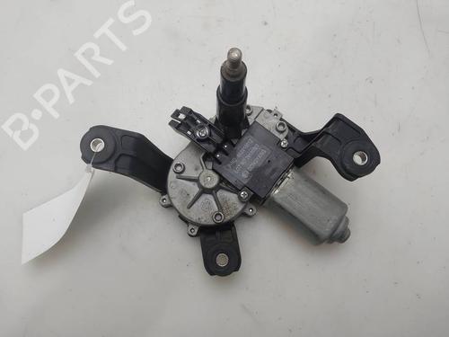 Viskermotor bagrude Viskermotor bagrude 39616092 39616092