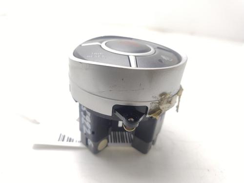 Warning switch SSANGYONG KYRON  | BP29518565I22 