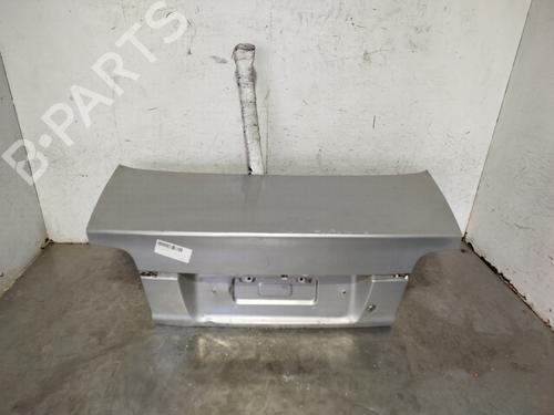 Bagklap CC/Kombi-Coupé SUZUKI BALENO Hatchback (EG) 1.9 TD (SY419) (75 hp) 29928609