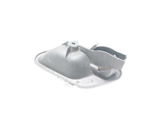 Front right interior door handle BMW 5 (E39) 530 d | BP12422572I14 