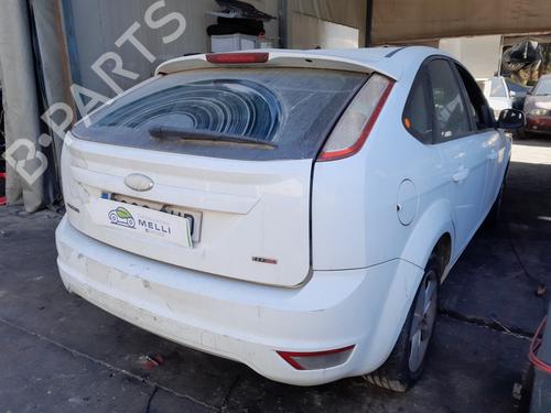 Faro derecho FORD FOCUS II (DA_, HCP, DP)  | BP20169577C29 