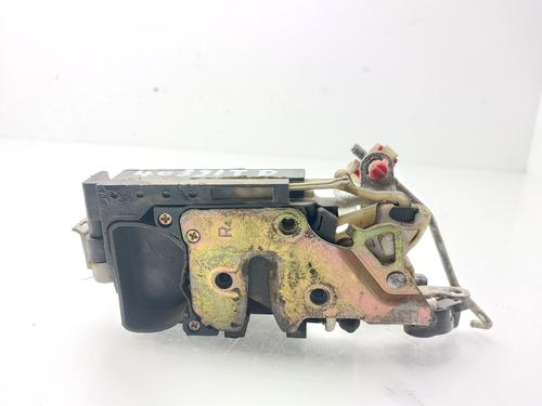 rear-right-lock-ssangyong-rexton-rexton-ii-gab_-2002-32483574 main image