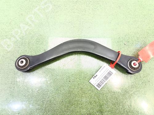 Used Left rear suspension arm Left rear suspension arm AUDI A4 B9 (8W2, 8WC) 30 TDI (122 hp) 33652646 33652646