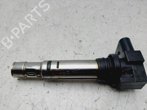 Used Ignition coil VW POLO IV (9N_, 9A_) 1.2 12V (64 hp) 28723806