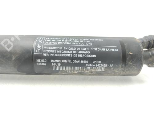 Tailgate lift support FORD KUGA II (DM2)  | BP29810735C138