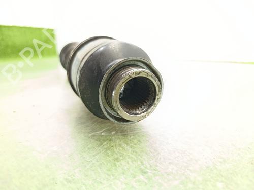 Right front driveshaft MAZDA CX-7 (ER) | BP40185940M39 - Image 3