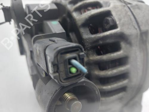 Alternator CITROËN C5 II (RC_) | BP33792809M7 - Image 3