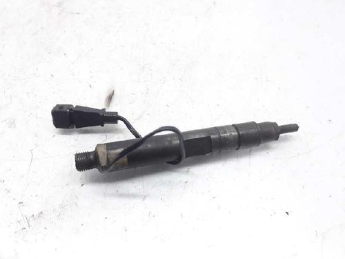Used Injector SEAT CORDOBA (6K1, 6K2) [1993-2002]  6319190