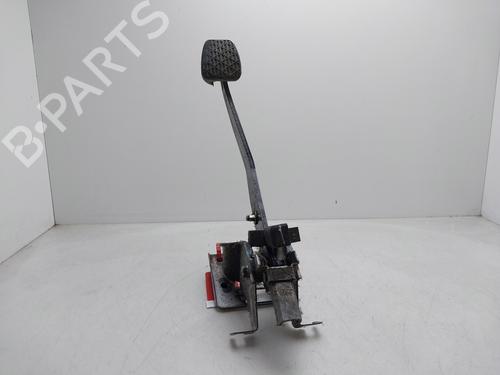Bremspedal für Bremspedal 39183953 39183953
