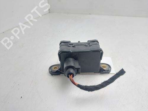 electronic-sensor-audi-q7-4lb-2006-2007-2008-2009-2010-2011-2012-2013-2014-2015-2016-36476065 main image