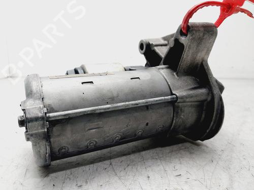 Starter DS DS 4 / DS 4 CROSSBACK (NX_) 1.6 BlueHDi 120 | BP29607660M8 