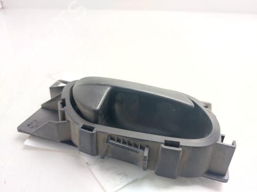 Front right interior door handle CITROËN JUMPY II Van 1.6 HDi 90 8V | BP36756548I14 - Image 2