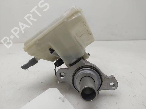 Brake master cylinder MINI MINI PACEMAN (R61) Cooper | BP38870076M77 - Image 3