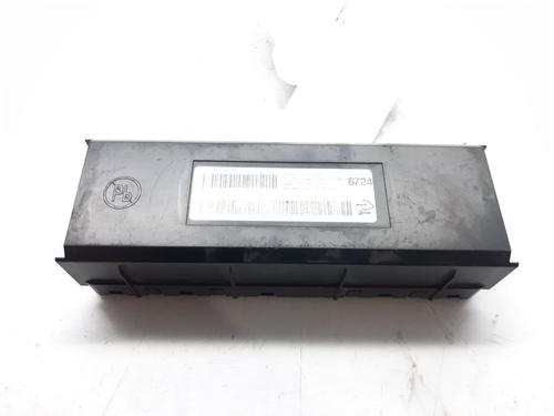 DURITE DE TURBO Entrée D'Air Pour Opel Mokka / X J13 1.6 CDTI 4x4 2015