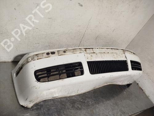 Pare-chocs avant SKODA OCTAVIA I (1U2) | BP30670145C7