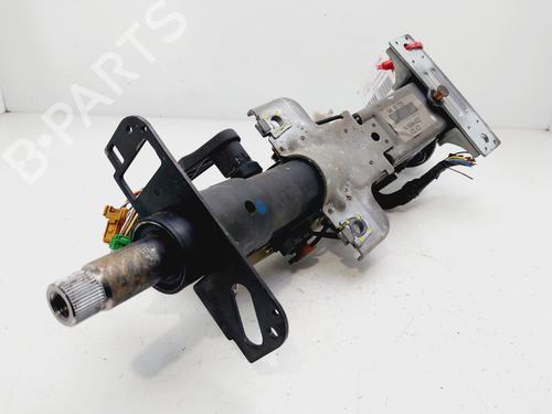 Used Steering column VOLVO S80 I (184) 2.5 TDI (140 hp) 31946594
