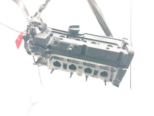 Used Cylinder head Cylinder head 37723695 37723695