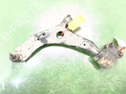 Venstre foran bærearm FORD FOCUS II (DA_, HCP, DP) 1.6 (100 hp) 29446069