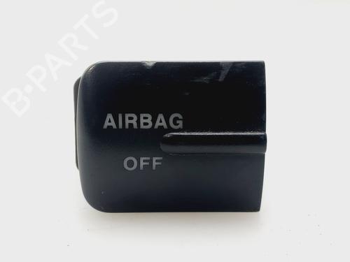 BP32335827M83 main image