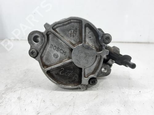 Vacuum pump CITROËN C4 Grand Picasso I (UA_) 1.6 HDi | BP7020943M80 